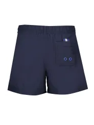 North Sails Jungen SLIP Blau | online kaufen