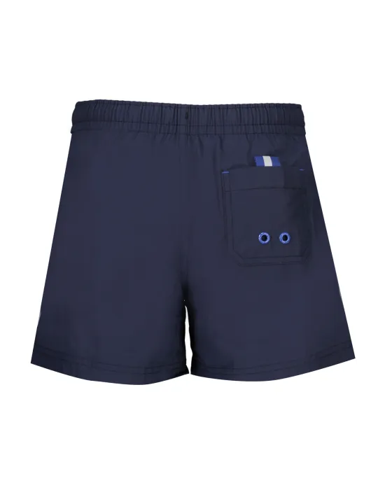 North Sails Jungen SLIP Blau | online kaufen