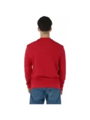 Roter North Sails Boston Sweatshirt