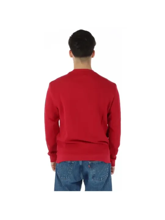 Roter North Sails Boston Sweatshirt