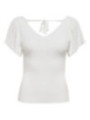 T-Shirt Only - Only T-Shirt Donna 50,00 €  | Planet-Deluxe
