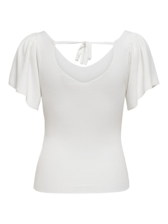 T-Shirt Only - Only T-Shirt Donna 50,00 €  | Planet-Deluxe