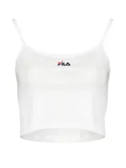 Fila Damen Weiß | online kaufen