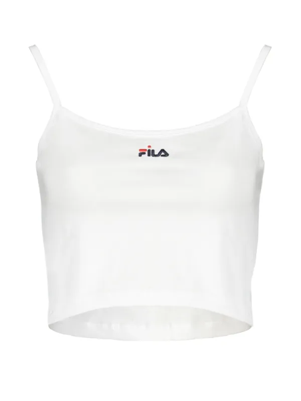 Fila Damen Weiß | online kaufen