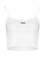 Fila Damen Weiß | online kaufen
