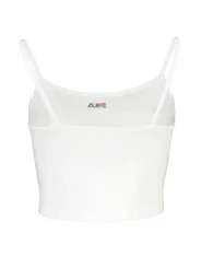 Fila Damen Weiß | online kaufen