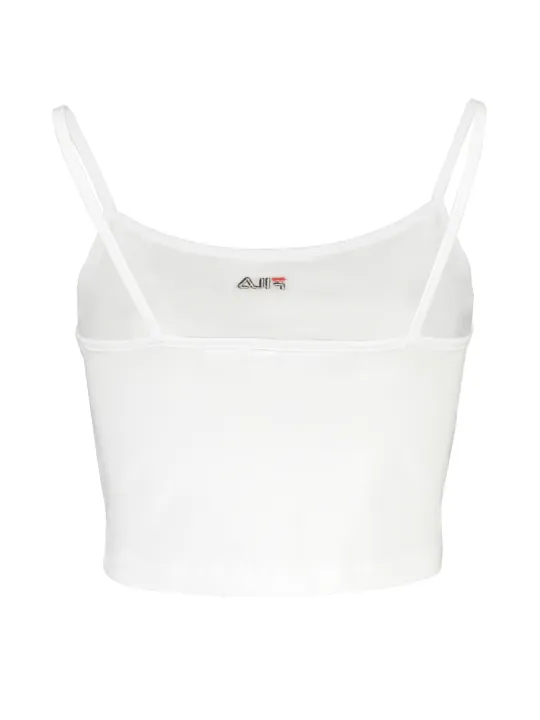 Fila Damen Weiß | online kaufen