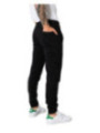 Hosen Armani Exchange - Armani Exchange Pantaloni Uomo 120,00 €  | Planet-Deluxe
