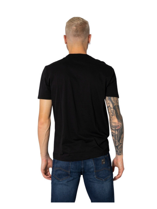 T-Shirt Armani Exchange - Armani Exchange T-Shirt Uomo 70,00 €  | Planet-Deluxe