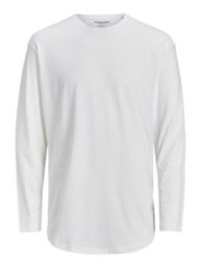T-Shirt Jack & Jones - Jack & Jones T-Shirt Uomo 30,00 €  | Planet-Deluxe