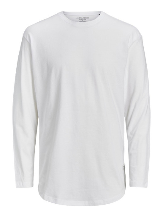 T-Shirt Jack & Jones - Jack & Jones T-Shirt Uomo 30,00 €  | Planet-Deluxe