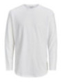 T-Shirt Jack & Jones - Jack & Jones T-Shirt Uomo 30,00 €  | Planet-Deluxe