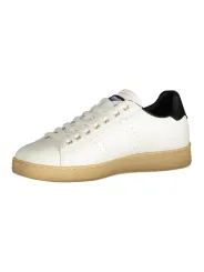 Blauer Herren SPORTSCHUH Weiß | online kaufen