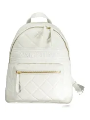 VALENTINO BAGS Damen RUCKSACK Weiß | online kaufen