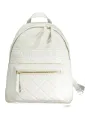 VALENTINO BAGS Damen RUCKSACK Weiß | online kaufen