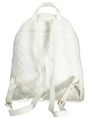 VALENTINO BAGS Damen RUCKSACK Weiß | online kaufen
