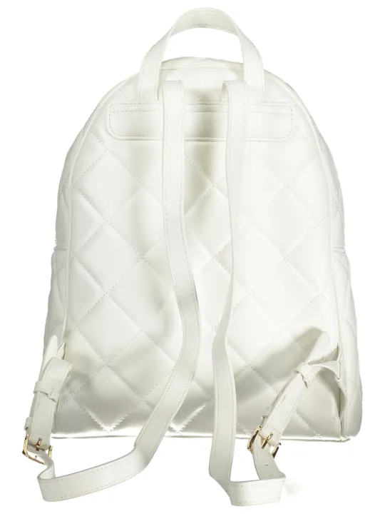 VALENTINO BAGS Damen RUCKSACK Weiß | online kaufen