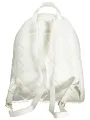 VALENTINO BAGS Damen RUCKSACK Weiß | online kaufen