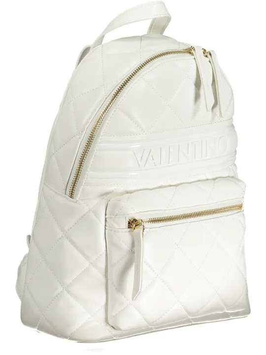 VALENTINO BAGS Damen RUCKSACK Weiß | online kaufen