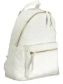 VALENTINO BAGS Damen RUCKSACK Weiß | online kaufen