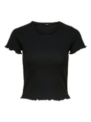 T-Shirt Only - Only T-Shirt Donna 40,00 €  | Planet-Deluxe