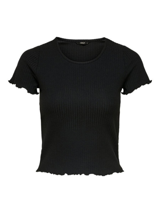 T-Shirt Only - Only T-Shirt Donna 40,00 €  | Planet-Deluxe