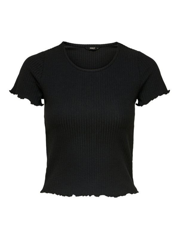 T-Shirt Only - Only T-Shirt Donna 40,00 €  | Planet-Deluxe