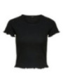 T-Shirt Only - Only T-Shirt Donna 40,00 €  | Planet-Deluxe