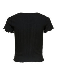 T-Shirt Only - Only T-Shirt Donna 40,00 €  | Planet-Deluxe