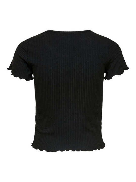 T-Shirt Only - Only T-Shirt Donna 40,00 €  | Planet-Deluxe