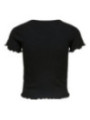 T-Shirt Only - Only T-Shirt Donna 40,00 €  | Planet-Deluxe