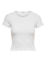 T-Shirt Only - Only T-Shirt Donna 40,00 €  | Planet-Deluxe
