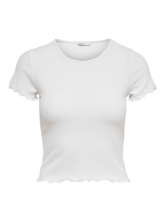 T-Shirt Only - Only T-Shirt Donna 40,00 €  | Planet-Deluxe