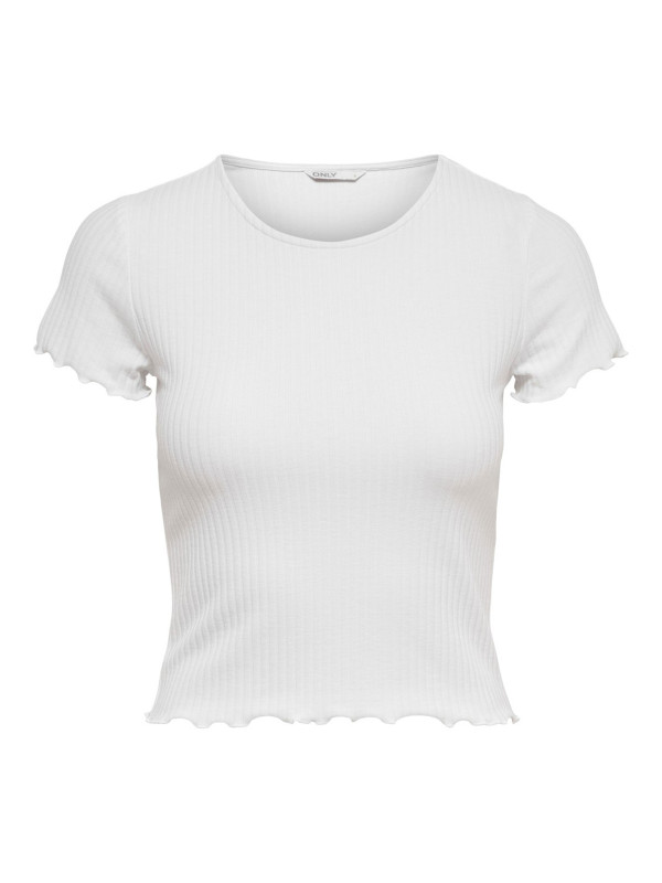 T-Shirt Only - Only T-Shirt Donna 40,00 €  | Planet-Deluxe