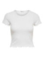 T-Shirt Only - Only T-Shirt Donna 40,00 €  | Planet-Deluxe