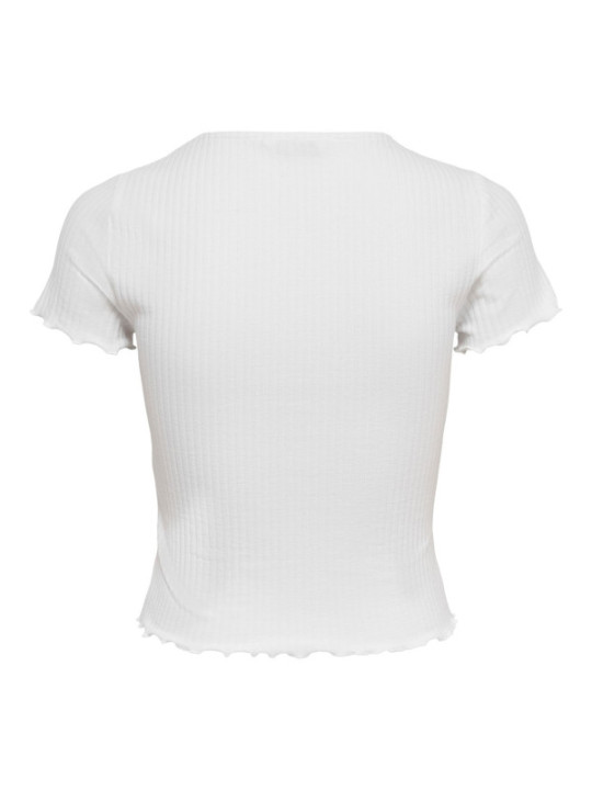 T-Shirt Only - Only T-Shirt Donna 40,00 €  | Planet-Deluxe
