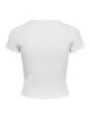 T-Shirt Only - Only T-Shirt Donna 40,00 €  | Planet-Deluxe