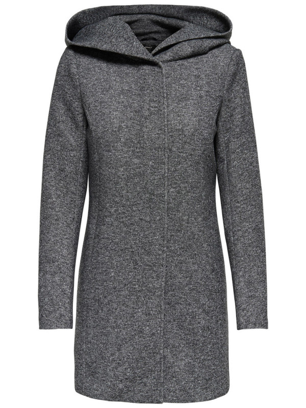 Mäntel Only - Only Cappotto Donna 80,00 €  | Planet-Deluxe