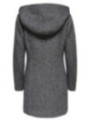 Mäntel Only - Only Cappotto Donna 80,00 €  | Planet-Deluxe