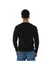 Schwarze North Sails Thermounterwäsche