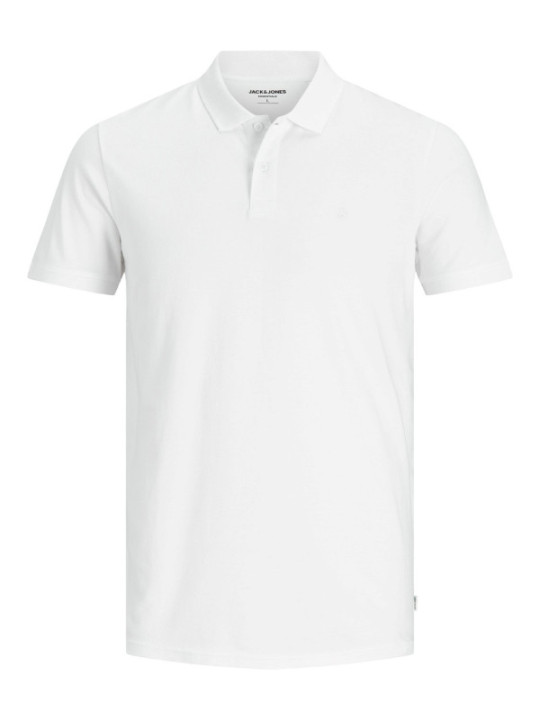 T-Shirt Jack & Jones - Jack & Jones T-Shirt Uomo 40,00 €  | Planet-Deluxe