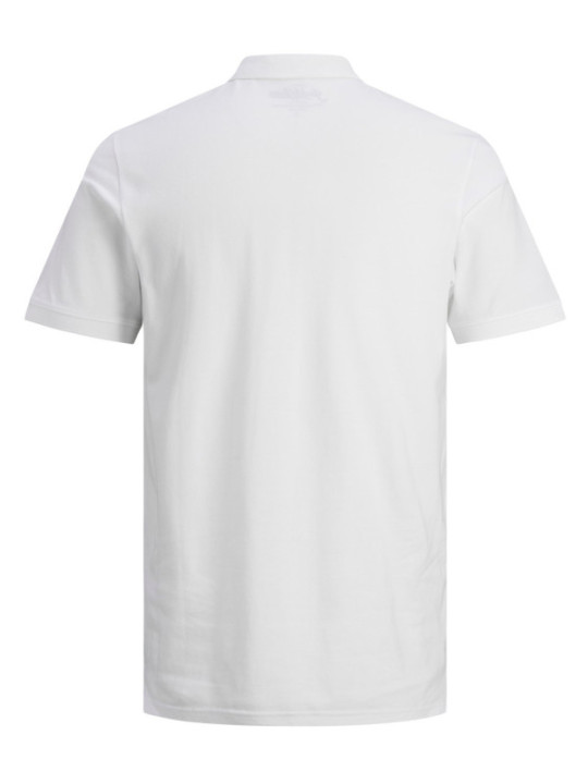 T-Shirt Jack & Jones - Jack & Jones T-Shirt Uomo 40,00 €  | Planet-Deluxe