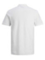 T-Shirt Jack & Jones - Jack & Jones T-Shirt Uomo 40,00 €  | Planet-Deluxe