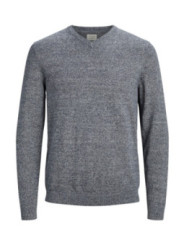 Pullover Jack & Jones - Jack & Jones Maglia Uomo 50,00 €  | Planet-Deluxe