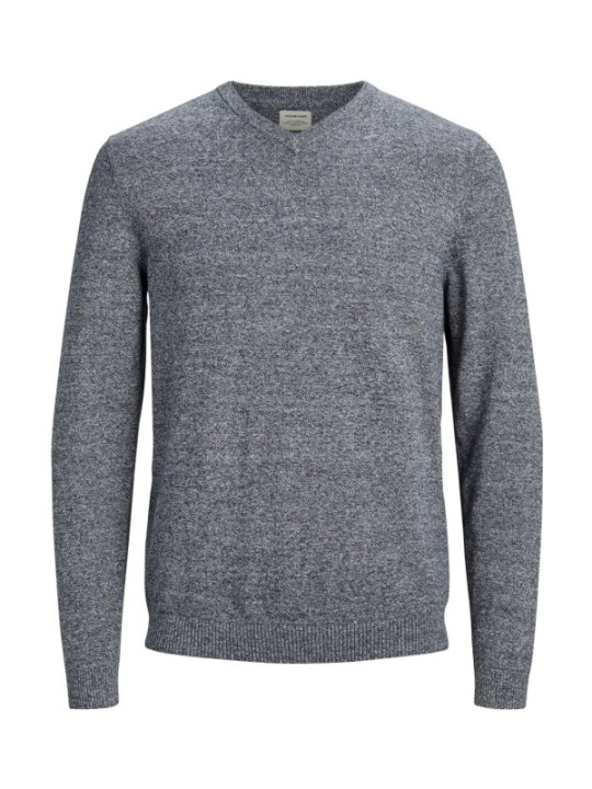 Pullover Jack & Jones - Jack & Jones Maglia Uomo 50,00 €  | Planet-Deluxe