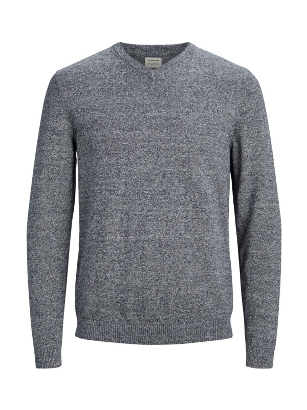 Pullover Jack & Jones - Jack & Jones Maglia Uomo 50,00 €  | Planet-Deluxe