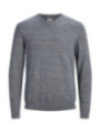 Pullover Jack & Jones - Jack & Jones Maglia Uomo 50,00 €  | Planet-Deluxe