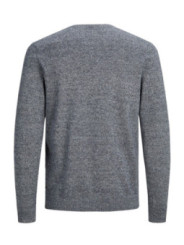 Pullover Jack & Jones - Jack & Jones Maglia Uomo 50,00 €  | Planet-Deluxe
