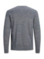 Pullover Jack & Jones - Jack & Jones Maglia Uomo 50,00 €  | Planet-Deluxe
