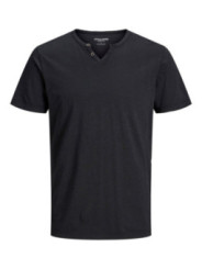 T-Shirt Jack & Jones - Jack & Jones T-Shirt Uomo 40,00 €  | Planet-Deluxe
